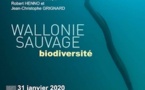 Nivelles accueille l’avant-première mondiale du film documentaire «Wallonie Sauvage»