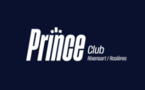 PRINCE, la nouvelle salle de concert du Brabant Wallon !