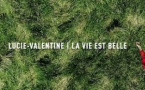 LUCIE-VALENTINE