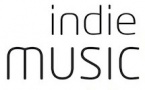 Indie MusicShop fête ses 5 ans : Découvrez notre cadeau !