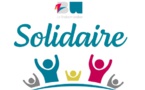 BW solidaire