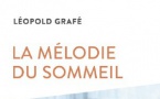 BW Prix Laure Nobels : La mélodie du sommeil