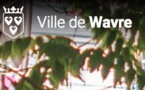 Wavre - Coronavirus : Une ligne d’écoute et une plateforme en ligne