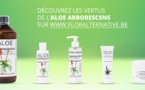 Promo partenaire : Flor’alternative