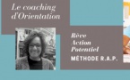 Le coaching d'orientation