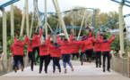 WALIBI RECRUTE 600 COLLABORATEURS VIA UNE CAMPAGNE DE RECRUTEMENT DIGITALE