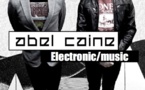 Abel Caine : Electronic/music