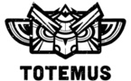 Totemus : Découvrir Rixensart autrement