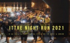 Ittre Night Run 2021