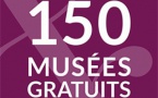 Plus de 150 musées gratuits le 1er dimanche du mois dont 8 en Brabant wallon