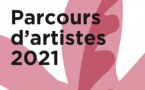 Parcours d’artistes Waterloo 2021 | Une expo collective qui met à l’honneur les artistes plasticiens waterlootois.