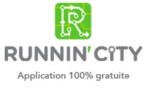 Trois parcours wavriens sur Runnin’City