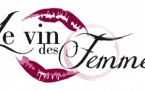 Le vin des Femmes fête ses 10 ans avec une cuvée élaborée par 10 femmes !