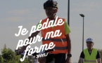 "Je Pédale Pour Ma Forme" recherche des coachs !