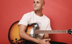 Concert | Milow | Le 25 mars 2022 | Louvain-la-Neuve