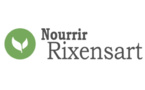 Nourrir Rixensart | Du 23 au 27 mars 2022 | Genval