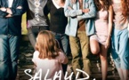 Louvain-La-Neuve 29 mars : "Salaud, on t'aime": avant-première &amp; rencontre avec des membres de l'équipe du film