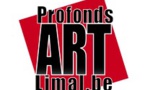 Parcours d'Artistes de ProfondsART-Limal 2014 (27-28 septembre et 4-5 octobre de 13h30 à 18h30.)