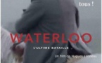 Lasne : Waterloo 1815 : le film à La Tartine