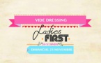 VIDE DRESSING - LADIES FIRST @ WAVRE