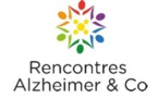 ￼￼￼￼￼￼￼￼￼￼Rencontres Alzheimer &amp; Co – Programme 2015