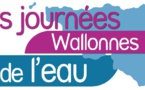 Journées de l’Eau à Wavre