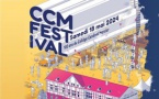 CCM Festival : Une journée de célébration musicale pour le centenaire du Collège Cardinal Mercier