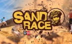 La Sand Race est la nouvelle course à obstacles de l’année ! (+ code de réduction)