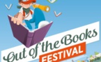 Festival « Out of the books » : L'éducation de demain à Wavre