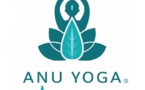 Anu Yoga Nivelles : Une approche holistique pour harmoniser corps et esprit