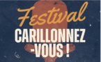 Festival de Carillon à Wavre : « Carillonnez-vous ! »