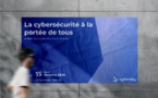 CyberDay 2024 : Le rendez-vous incontournable de la cybersécurité !