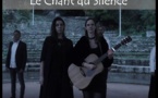 « Le Chant du Silence » par Youcii : Un hommage nivellois au classique intemporel de Simon &amp; Garfunkel