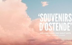 Spectacle - « Souvenir d’Ostende » : Une scène pour se révéler et briser l'isolement