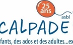 L'Opération Briques Escalpade fête ses 20 ans : Un engagement solidaire pour le handicap moteur