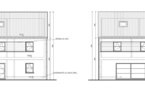 Super projet de construction Sibomat 4 façades «basse consommation» !