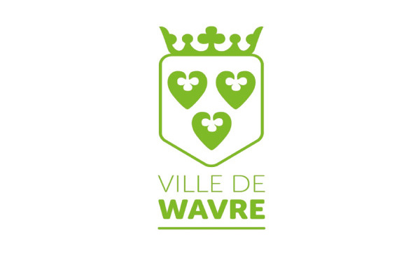 Wavre vote son retrait de PUBLIFIN