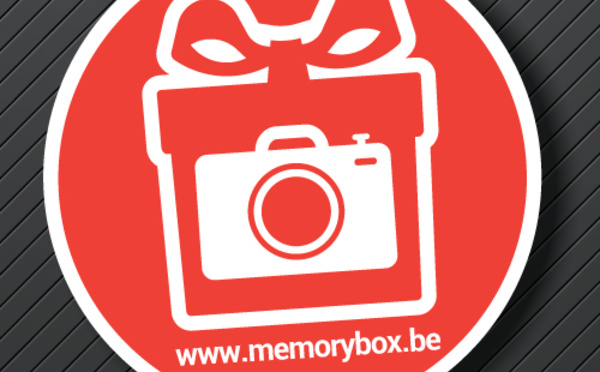 MemoryBox : Pour faire de vos plus belles secondes une éternité - La meilleure Box Photo de Belgique !