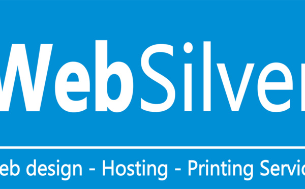 WebSilver : La solution marketing qui vaut de l’or