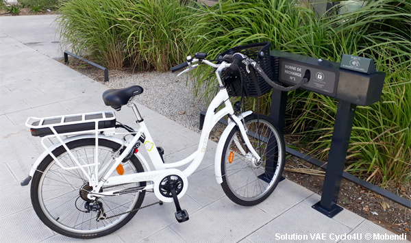  Vous cherchez des conseils sur les vélos électriques en Brabant Wallon...   Ou mieux, un essai ?    C'est chez E-Space Bike !