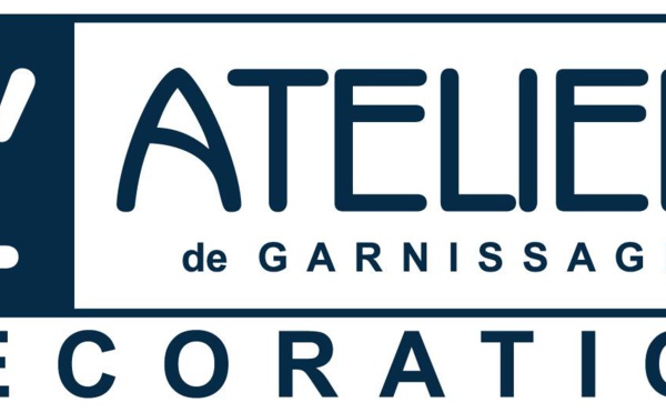 L'atelier de garnissage | PROMO : 15% de réduction sur les tissus !