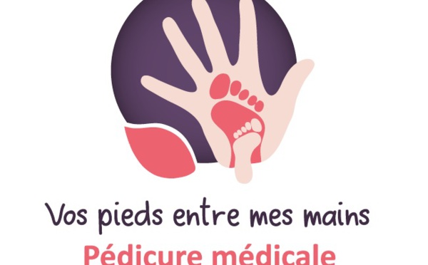 Pédicure médicale Louvain la neuve : Prendre soin de vos pieds à deux pas de chez vous