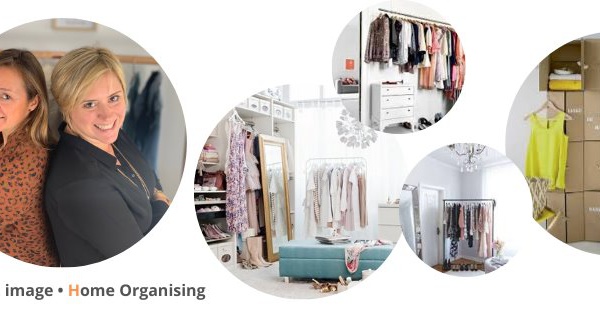 Atelier pratique pour REVELER votre STYLE et ORGANISER votre dressing à votre image