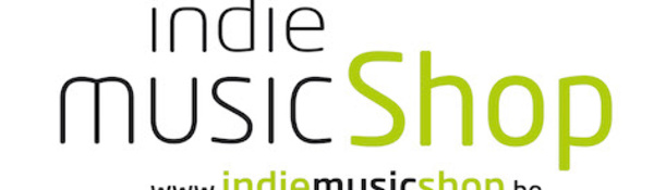 Indie MusicShop fête ses 5 ans : Découvrez notre cadeau !