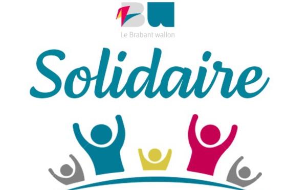 BW solidaire