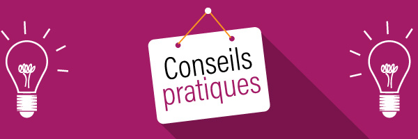 COVID-19 et Zéro déchet : Quelques conseils pratiques !