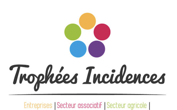 Trophées Incidences 2021 : lancement de l’appel à candidatures