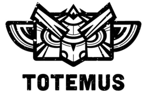 Totemus : Découvrir Rixensart autrement