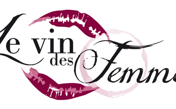 Le vin des Femmes fête ses 10 ans avec une cuvée élaborée par 10 femmes !