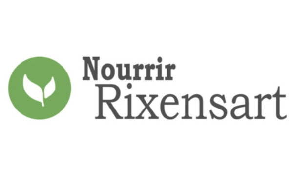 Nourrir Rixensart | Du 23 au 27 mars 2022 | Genval